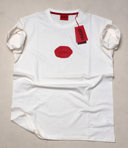 PLAYERA HUGO