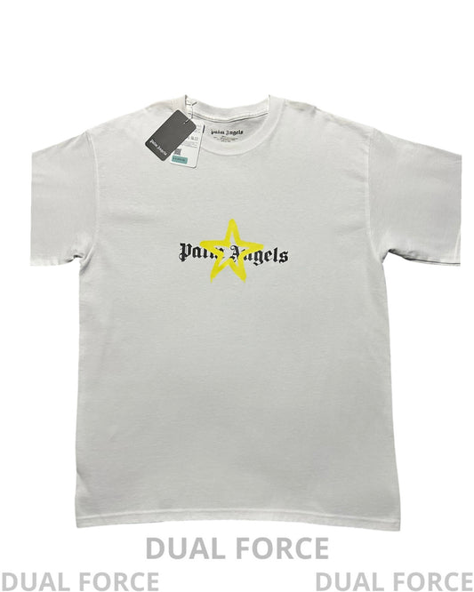 Playera Palm Angels