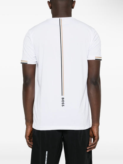 Playera boss