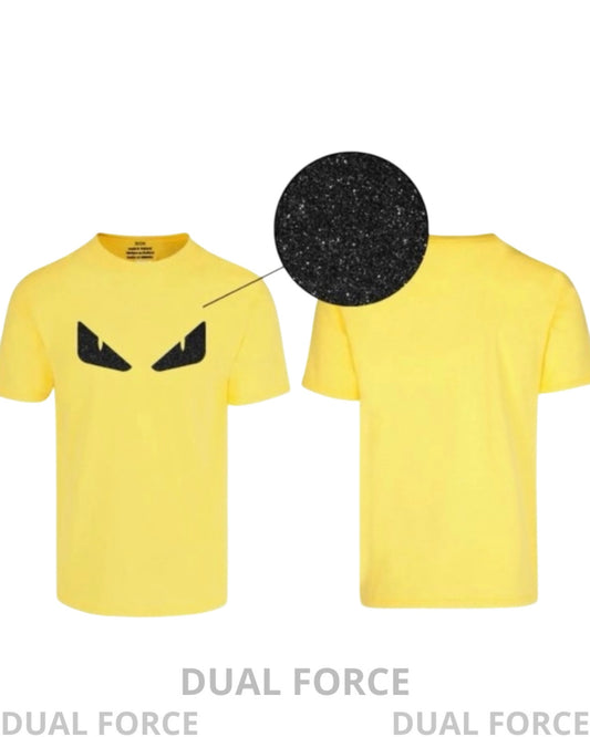 Playera Boss