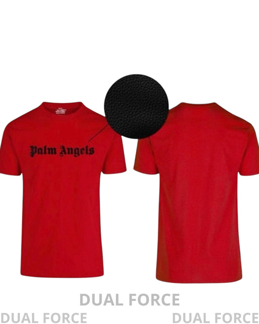 Playera Palm Angels