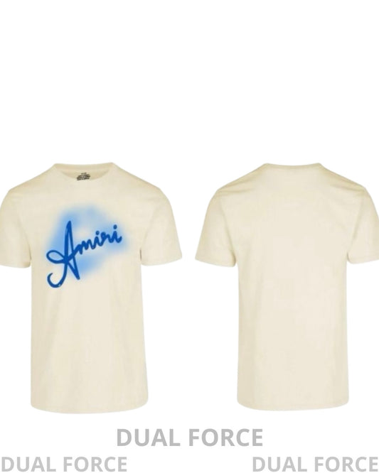 Playera Amiri
