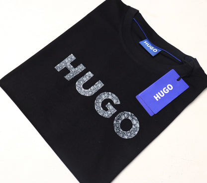 PLAYERA HUGO