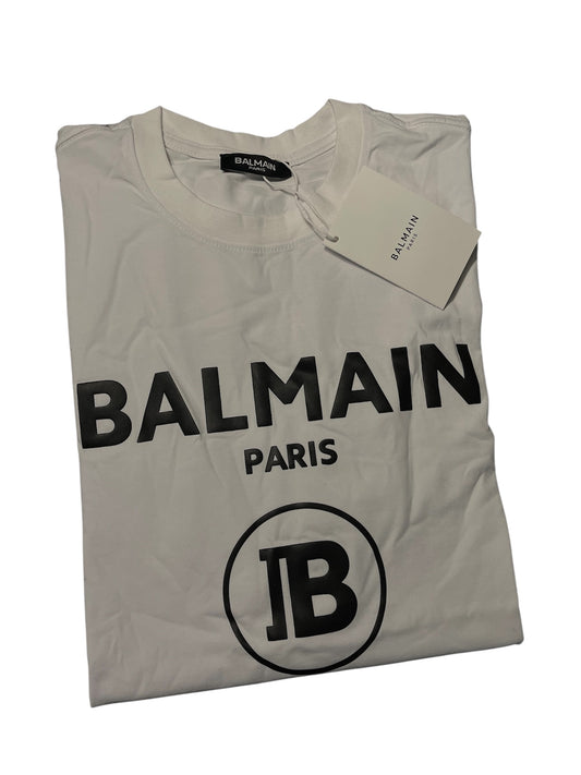 Playera Balmain