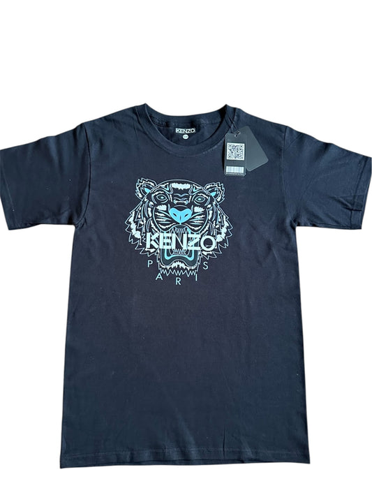 Playera Kenzo