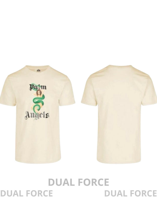 Playera Palm Angels