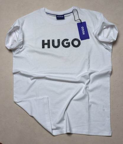 PLAYERA HUGO