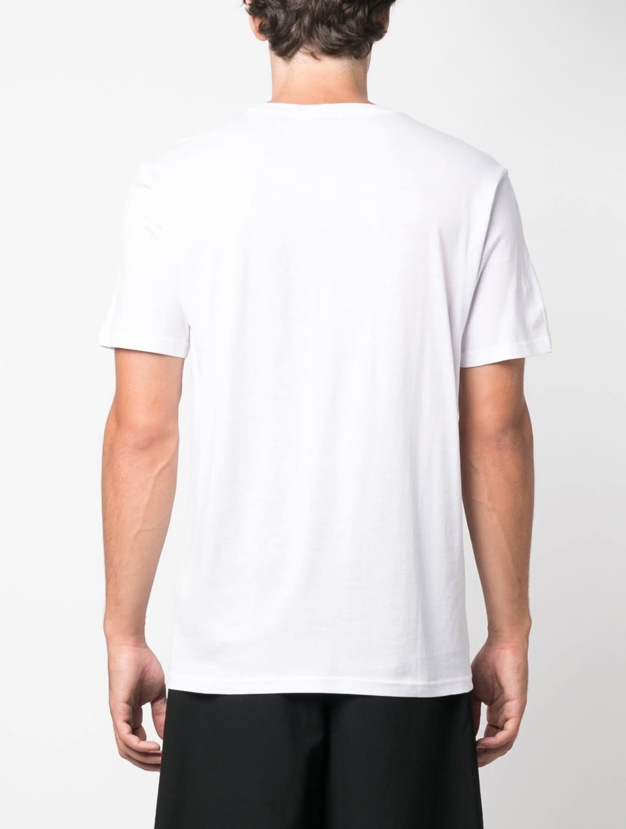 Playera boss