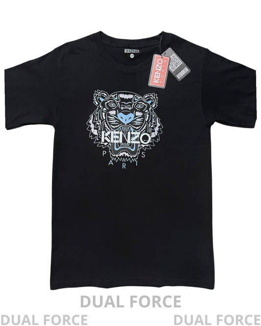 Playera Kenzo