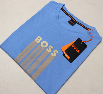 PLAYERA BOSS