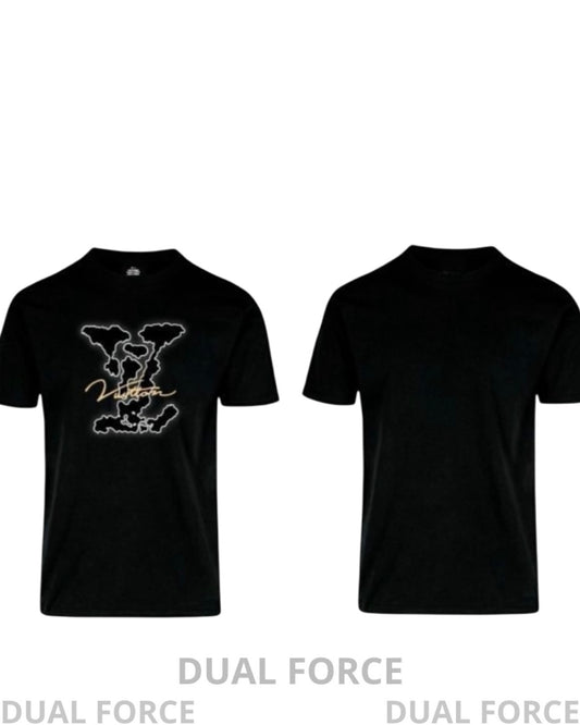 Playera Louis Vuitton