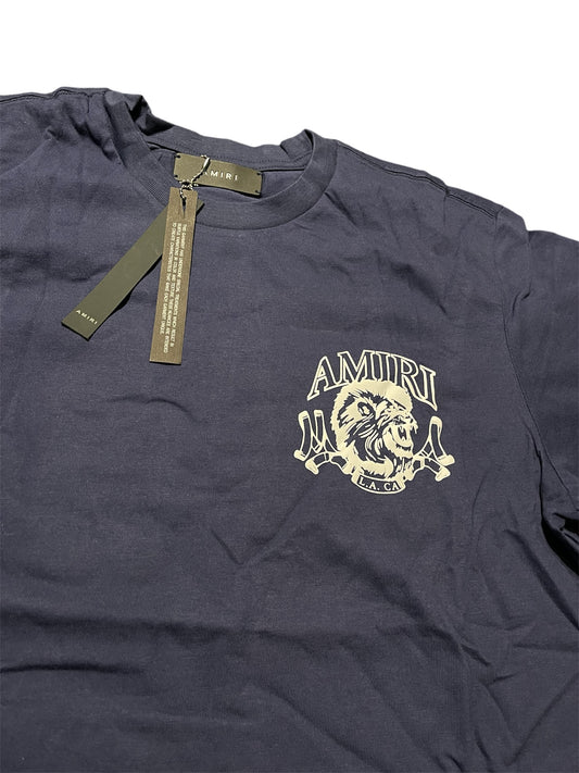 Playera Amiri