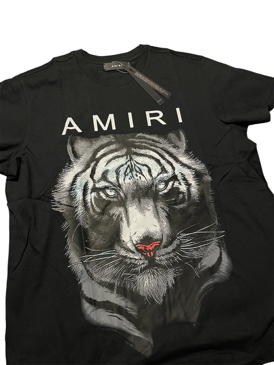 Playera Amiri