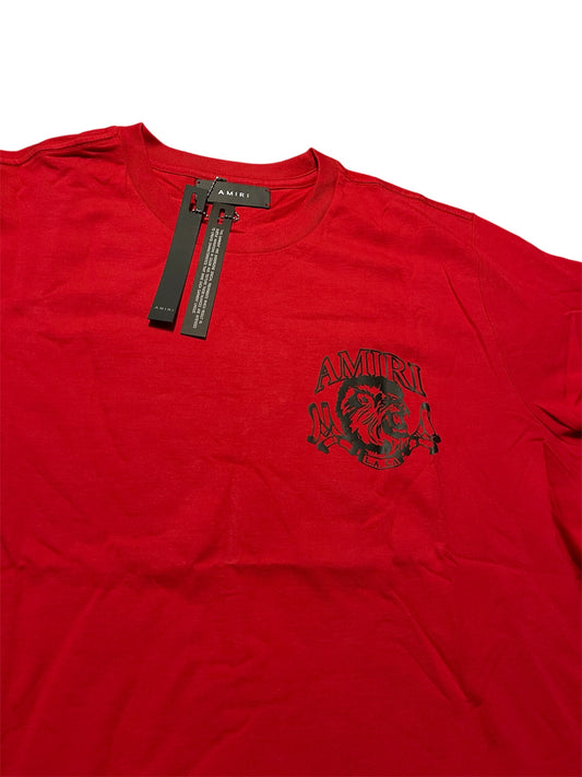 Playera Amiri