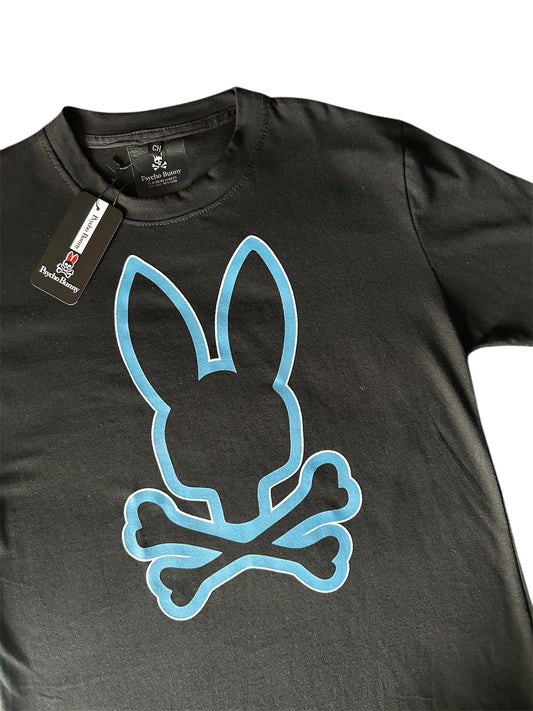 Playera Psycho Bunny
